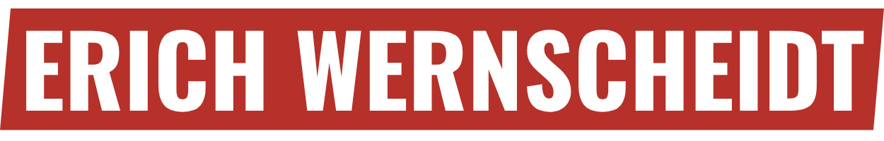 Spedition Wernscheidt Meinerzhagen Spezialtransporte